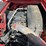 2022-case-ih-9250-image-69