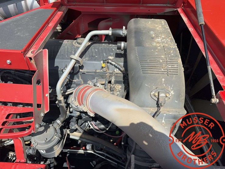 2022-case-ih-9250-image-69