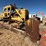 caterpillar-d9h-image-1