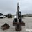 2016-bobcat-e55-image-2