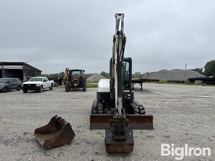 2016-bobcat-e55-image-2
