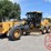 2008-deere-772d-image-2