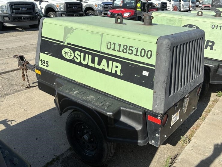 2017-sullair-185-image-4
