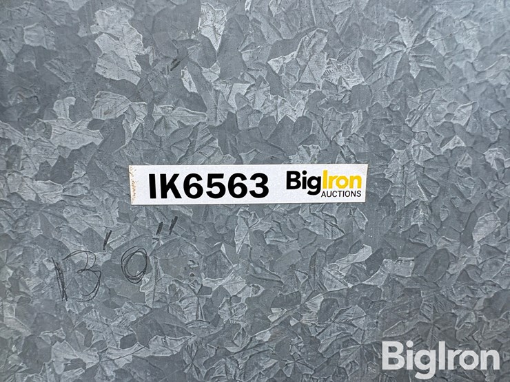 butler-21’-diameter-grain-bin-image-15