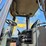 2012-deere-344j-image-14