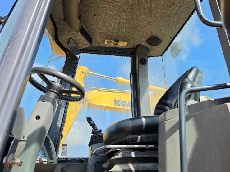 2012-deere-344j-image-14