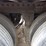 2021-stoughton-van-image-17