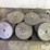 john-deere-planter-wheels-w/bolts-image-2