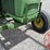 1979-john-deere-4440-image-20