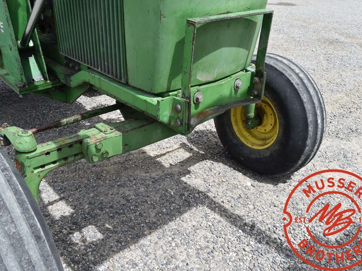 1979-john-deere-4440-image-20