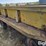 custom-built-image-9