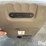 john-deere-2600-image-4