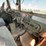 6x6-army-truck-image-10