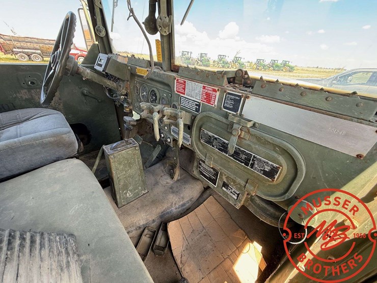 6x6-army-truck-image-10
