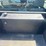 2026-ford-f550-xl-image-48