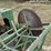 john-deere-luc-image-19