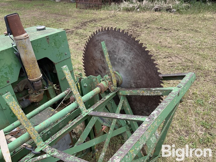 john-deere-luc-image-19
