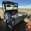 sector-550-utv-side-by-side-*non-runner-image-3