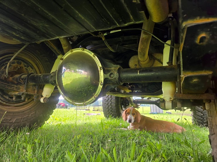 1979-jeep-cj5-image-59