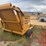 haybuster-3106-image-7