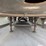 2018-stoughton-van-image-3