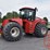 2013-case-ih-steiger-550-hd-image-11