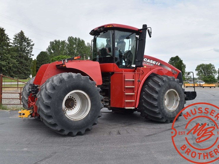 2013-case-ih-steiger-550-hd-image-11