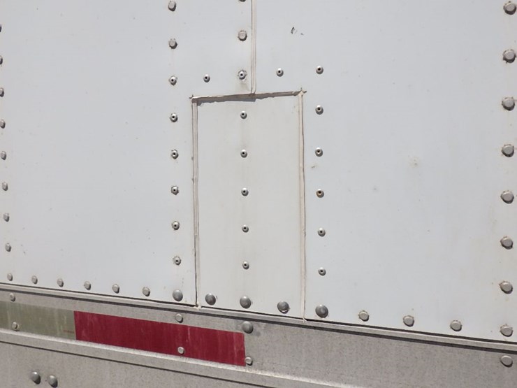 2006-utility-4000d-x-image-30