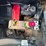 1998-mack-rb688s-image-76