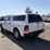 2015-dodge-ram-1500-image-4