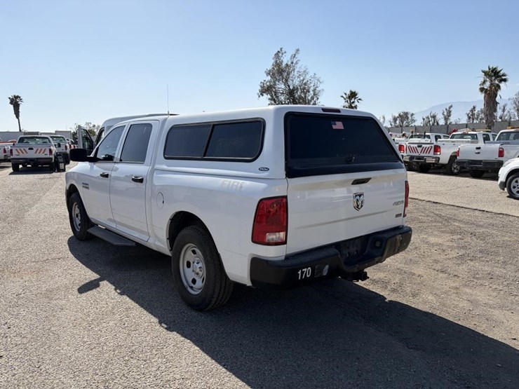 2015-dodge-ram-1500-image-4