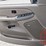 2006-chevrolet-3500-image-59