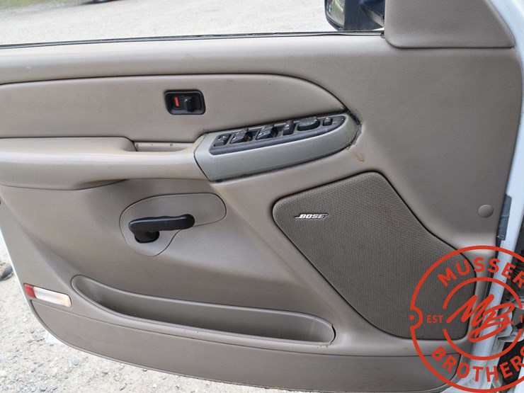 2006-chevrolet-3500-image-59
