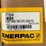 #1072-•-enerpac-hydraulic-hand-pump-image-6