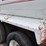 1992-western-star-3864s-image-49