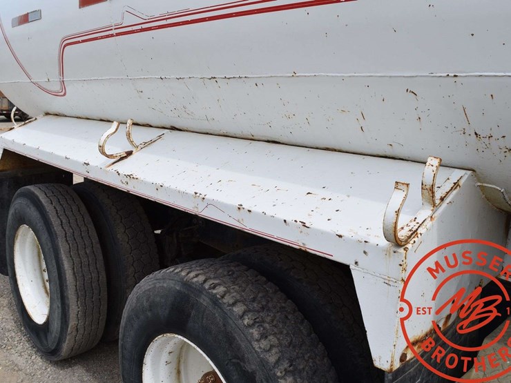 1992-western-star-3864s-image-49