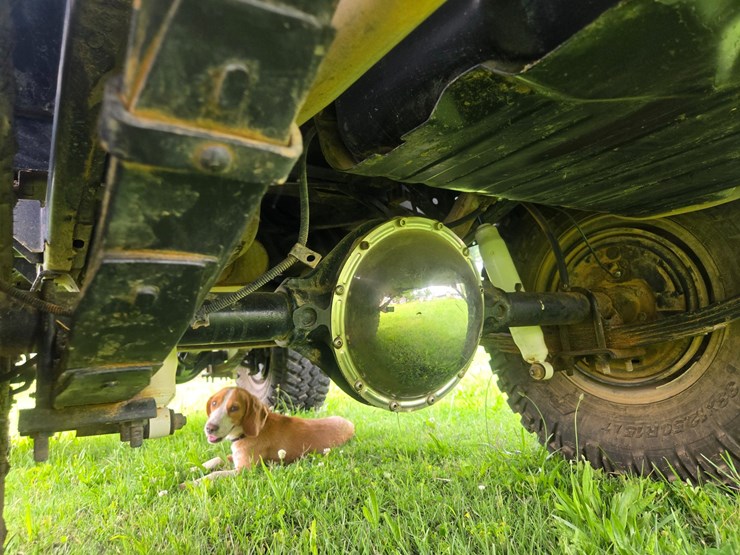 1979-jeep-cj5-image-65