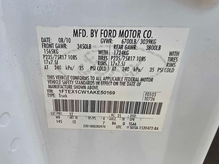 2011-ford-f150-xl-image-17