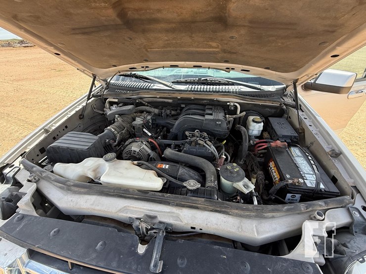 2008-ford-explorer-image-8