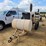 john-deere-6-image-1