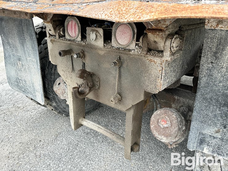1994-gmc-topkick-image-19