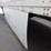2021-stoughton-van-image-19
