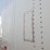 2019-stoughton-van-image-8