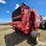 new-holland-br780-image-5