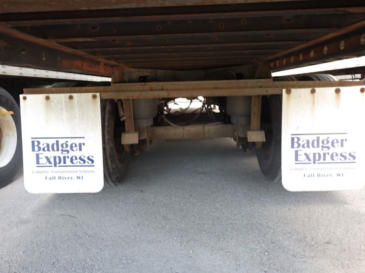 2005-utility-4000d-x-image-17
