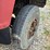 1997-ford-lnt9000-image-25