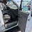 2001-ford-e350-sd-image-9