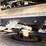 1998-mack-rb688s-image-93