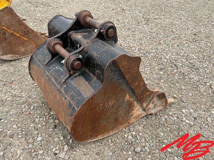 caterpillar-308-image-4