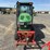 2018-john-deere-2018-image-8